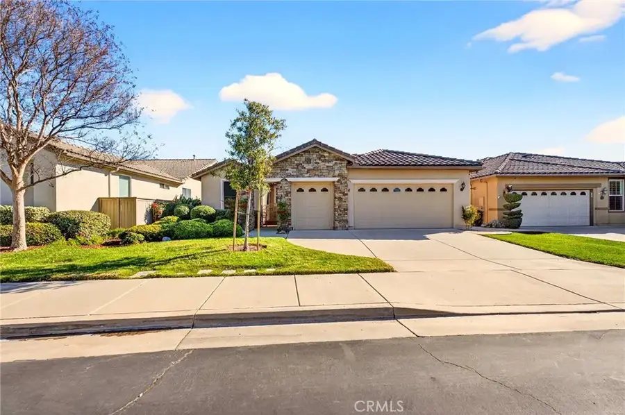 29224 Sparkling Drive, Menifee, CA 92584 - Image #3