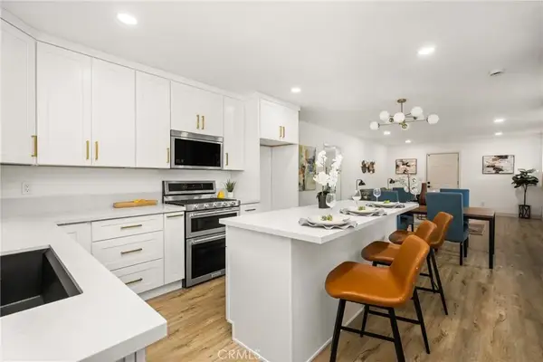 326 S Clementine, Anaheim, CA 92805