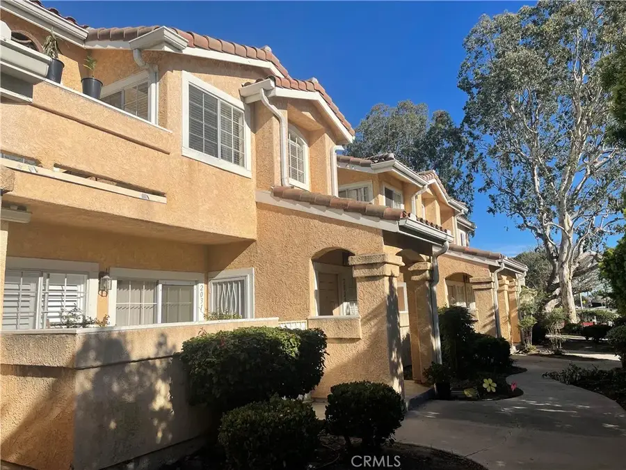 2031 Blackberry, Oxnard, CA 93036 - Image #2