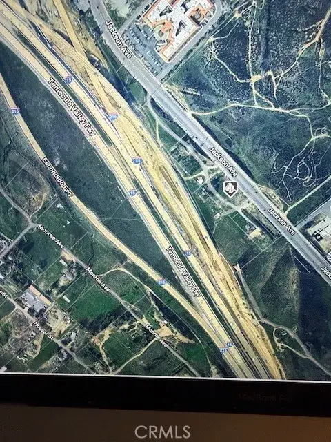 26101 Jackson, Murrieta, CA 92563 - Image #1