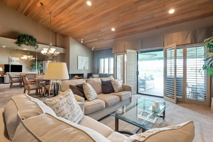 23428 Continental Way, Canyon Lake, CA 92587 - Image #3