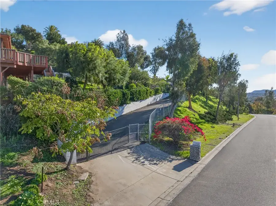 1719 Sheridan, Escondido, CA 92027 - Image #2