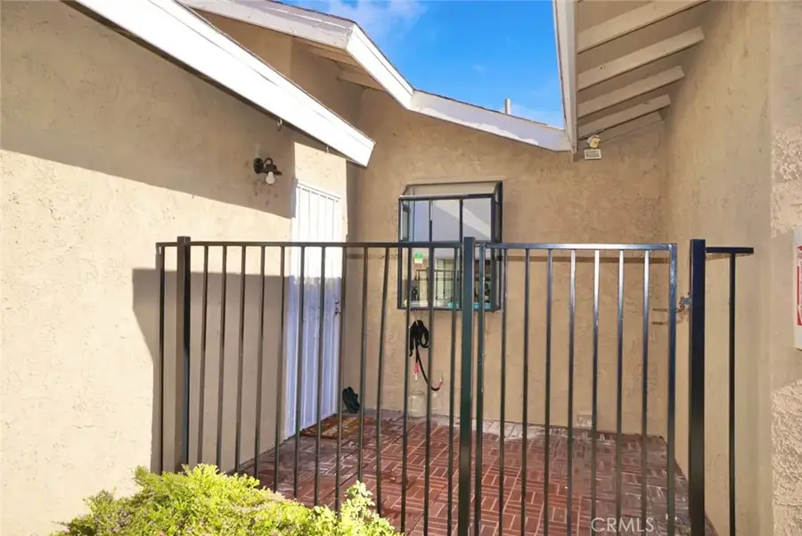 44557 La Paz, Temecula, CA 92592 - Image #3