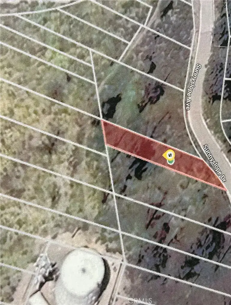 0 Sunnyslope Ave, Lake Elsinore, CA 92530 - Image #3