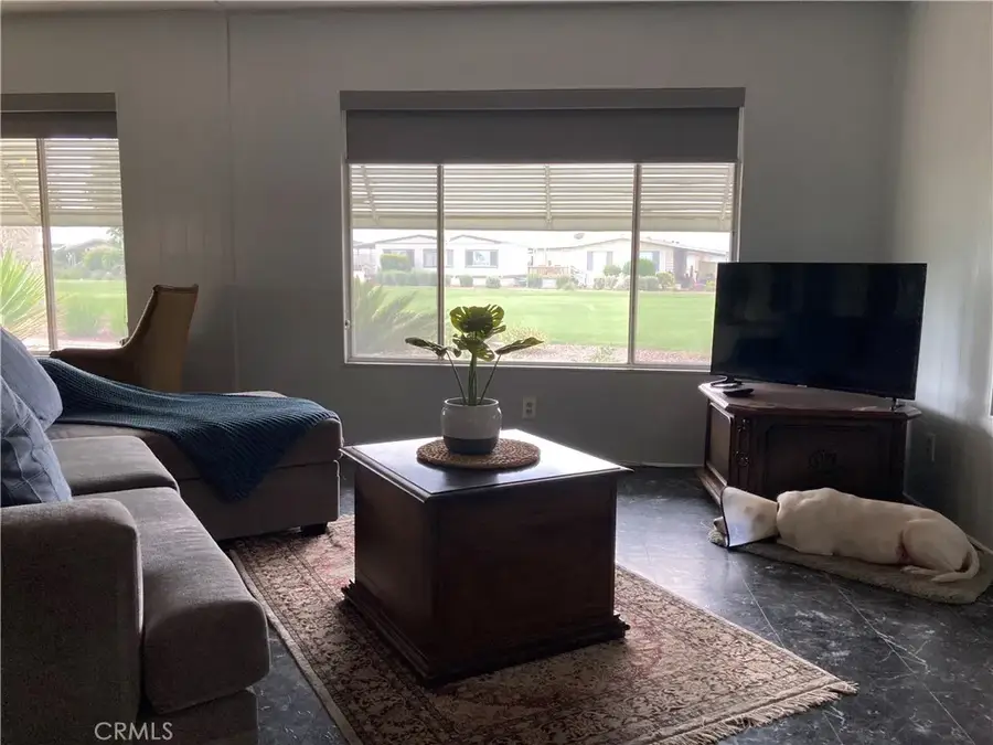 5001 W Florida #453, Hemet, CA 92545 - Image #2