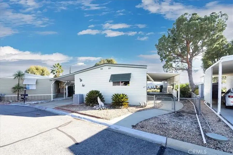 5001 W Florida #453, Hemet, CA 92545 - #3