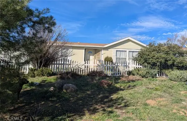 56300 Mitchell, Anza, CA 92539