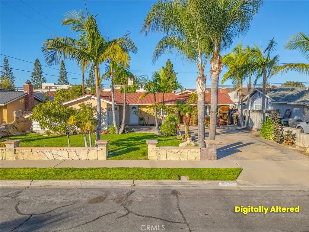 2321 E Puritan, Anaheim, CA 92806 - Image #1