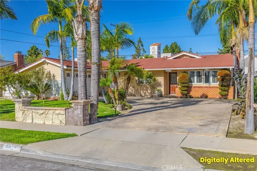 2321 E Puritan, Anaheim, CA 92806 - Image #3