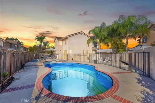 26649 Brickenridge, Murrieta, CA 92563