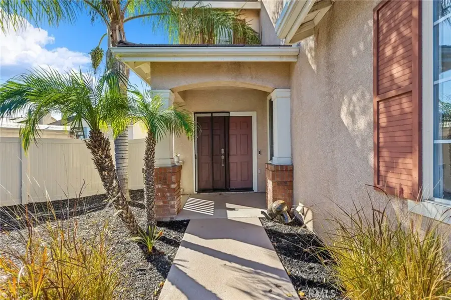 26649 Brickenridge, Murrieta, CA 92563 - Image #3
