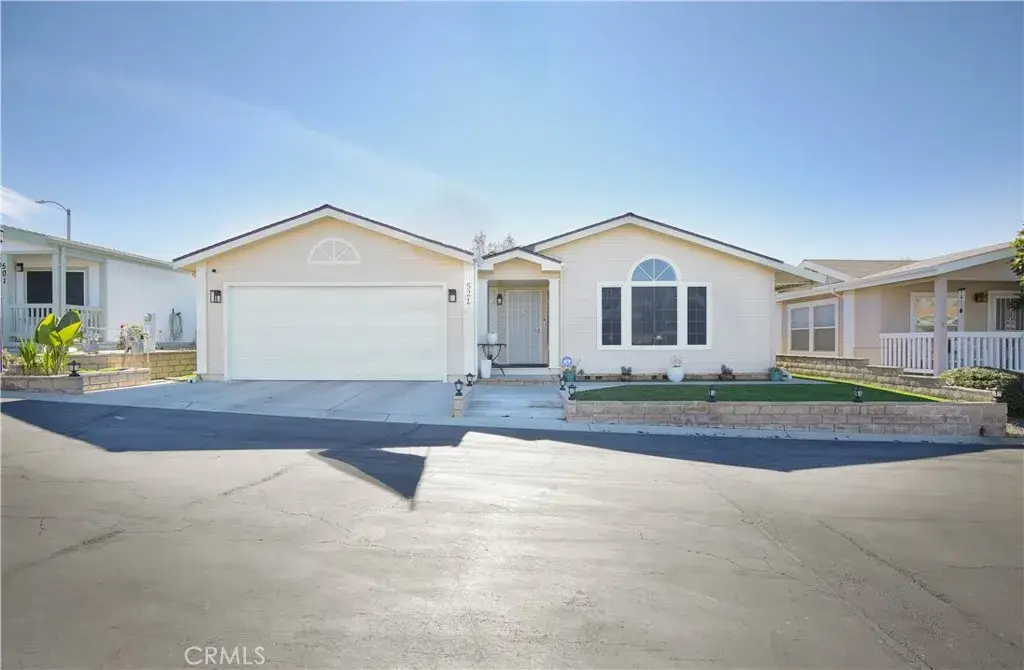 521 Bermuda Drive, Hemet, CA 92543 - Image #1