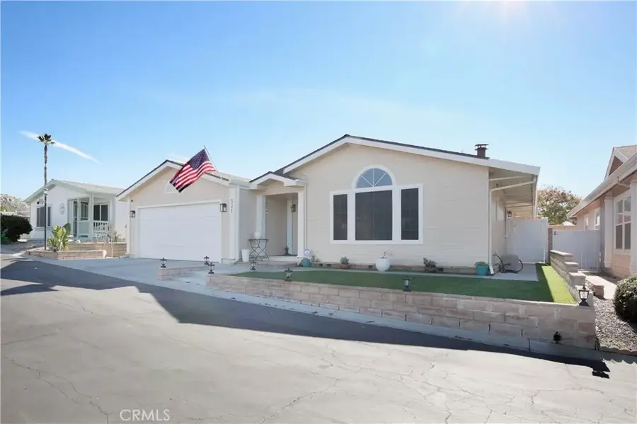 521 Bermuda Drive, Hemet, CA 92543 - Image #2