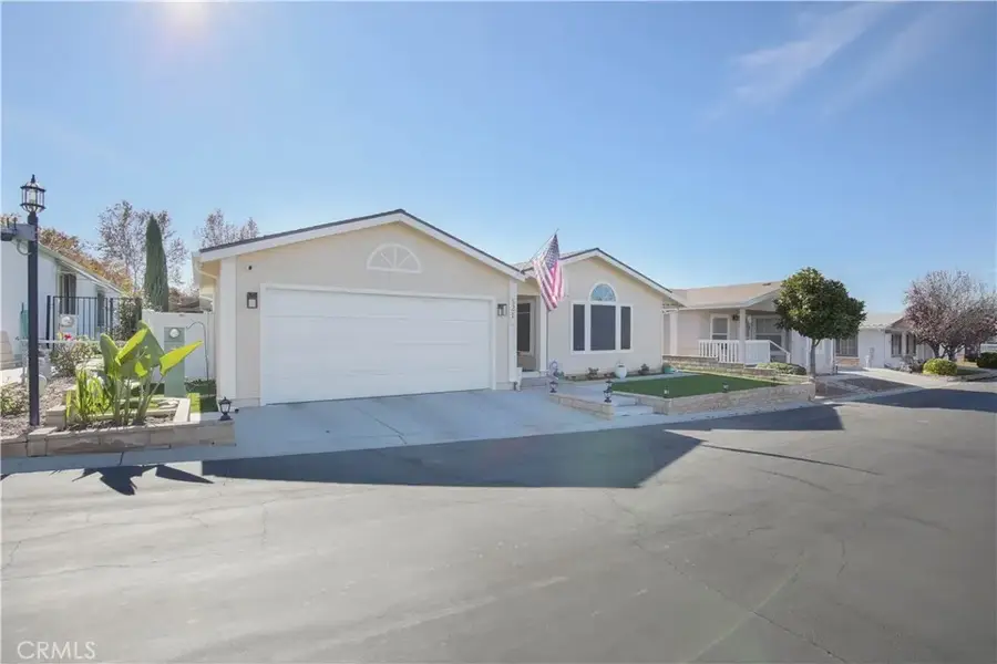 521 Bermuda Drive, Hemet, CA 92543 - Image #3