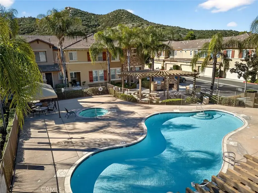 30505 Canyon Hills #1903, Lake Elsinore, CA 92532 - Image #2