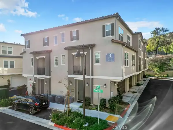 2814 Clary, Spring Valley, CA 91977