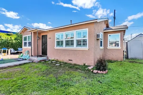 3355 Steel, San Diego, CA 92113