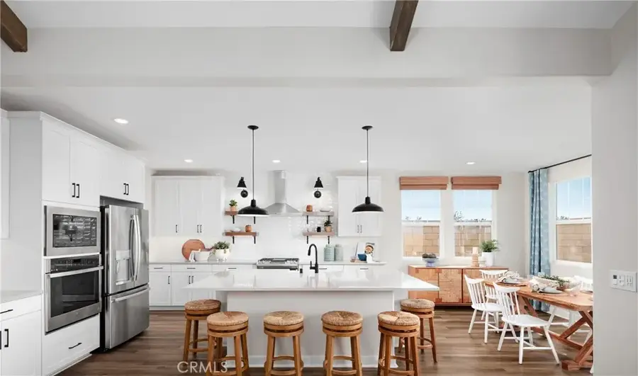 7772 Baylor Avenue, Hesperia, CA 92344 - Image #3