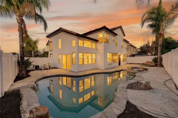 30409 Corte Santalina, Murrieta, CA 92563