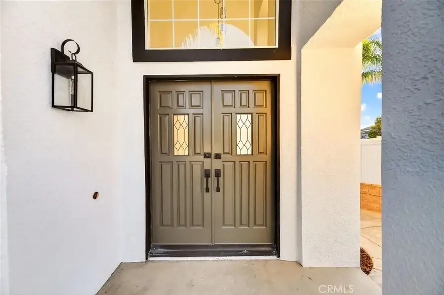 30409 Corte Santalina, Murrieta, CA 92563 - Image #3