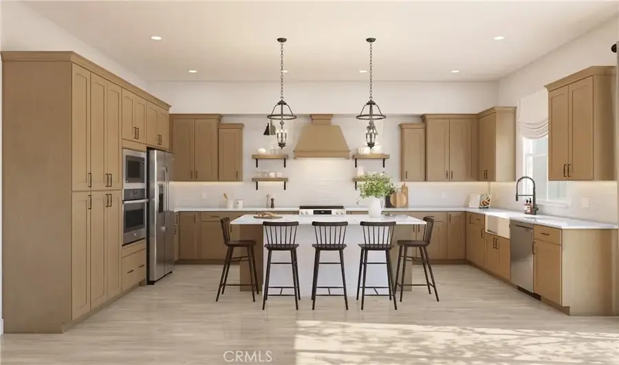 7158 Dohney Court, Hesperia, CA 92345 - #3