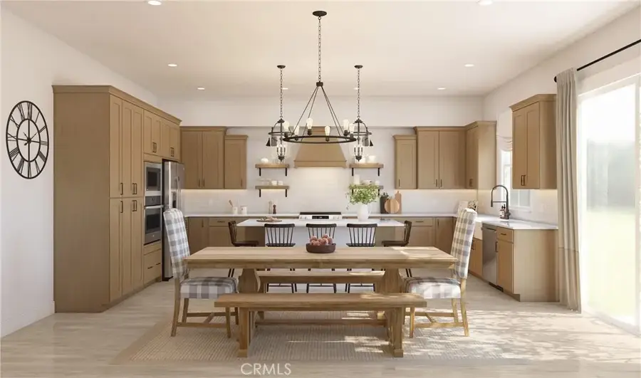 7171 Dohney Court, Hesperia, CA 92345 - #3