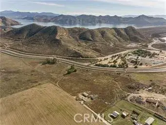 33711 Patton, Winchester, CA 92596 - Image #1