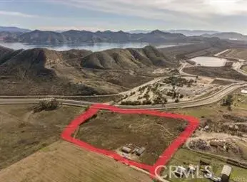 33711 Patton, Winchester, CA 92596 - Image #2