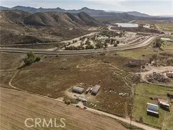 33711 Patton, Winchester, CA 92596 - Image #3
