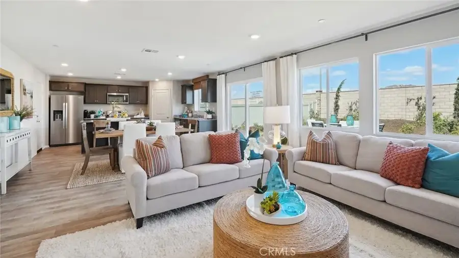 31111 Southern Oak Drive, Winchester, CA 92596 - #2