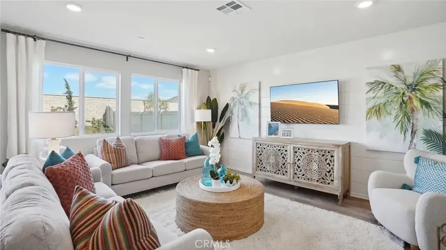 31111 Southern Oak Drive, Winchester, CA 92596 - #3