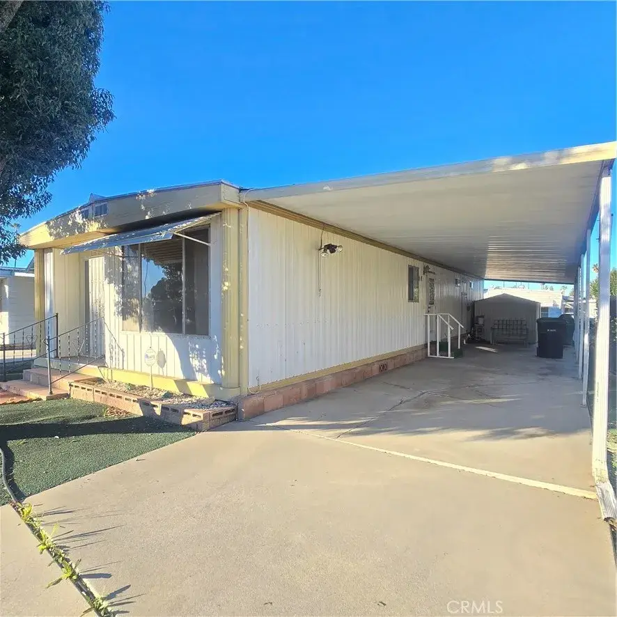 841 San Mateo, Hemet, CA 92543 - #1