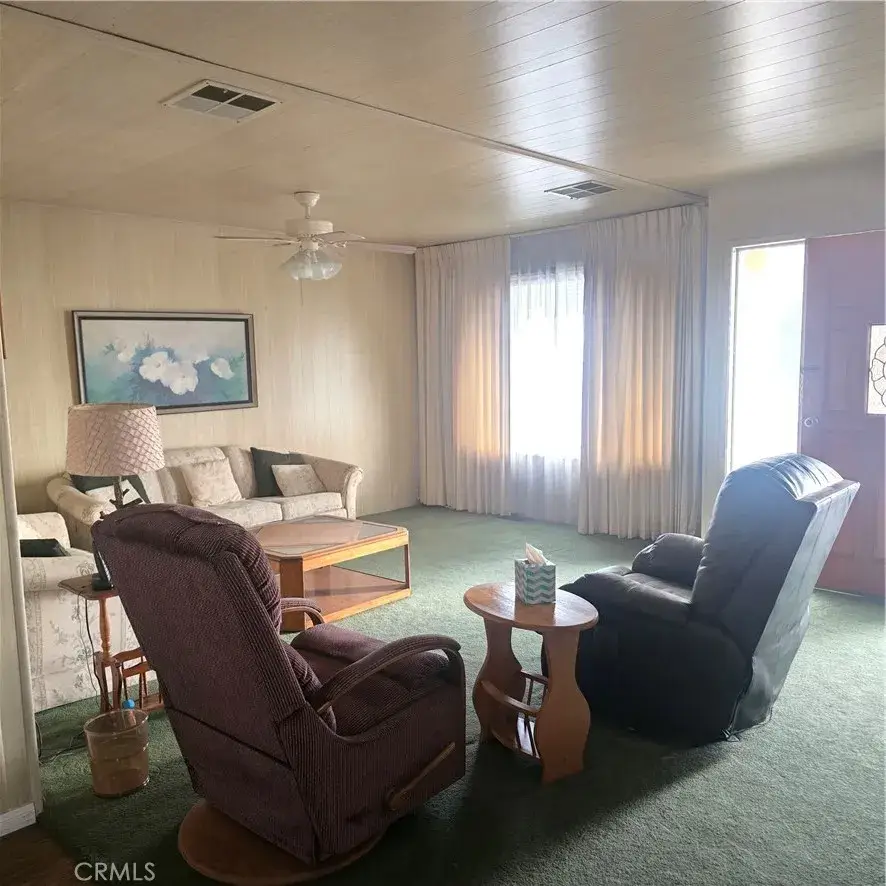 841 San Mateo, Hemet, CA 92543 - #3