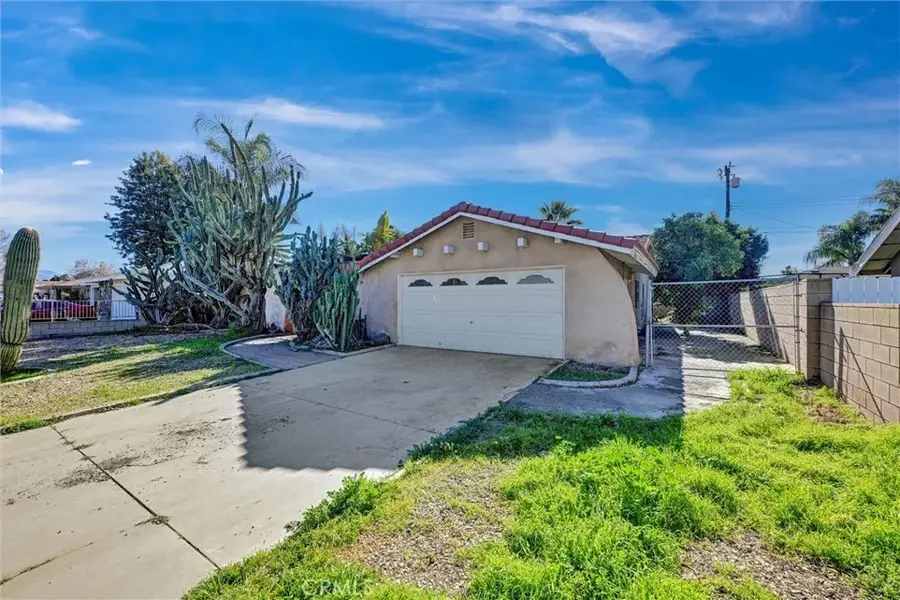 41797 Shady, Hemet, CA 92544 - #2