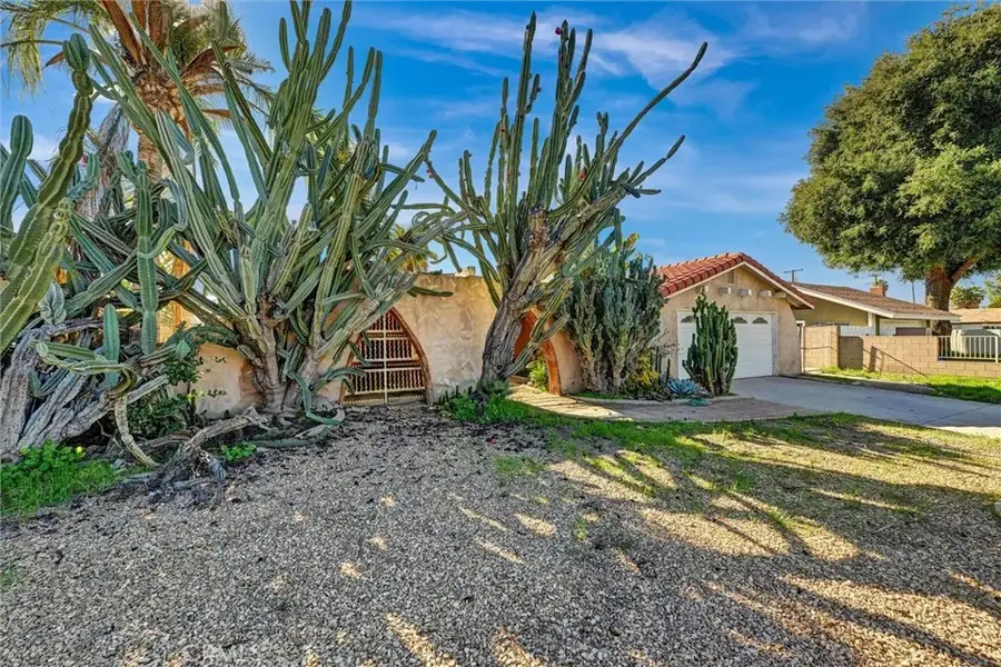 41797 Shady, Hemet, CA 92544 - #3