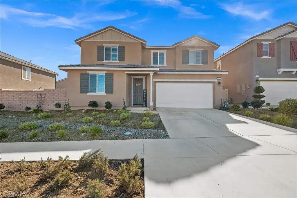 30585 Gardner, Menifee, CA 92584 - Image #1