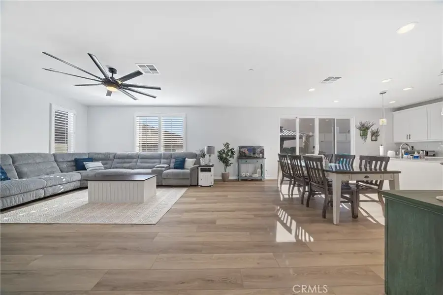 30585 Gardner, Menifee, CA 92584 - Image #2