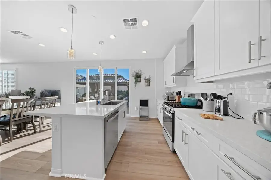 30585 Gardner, Menifee, CA 92584 - Image #3