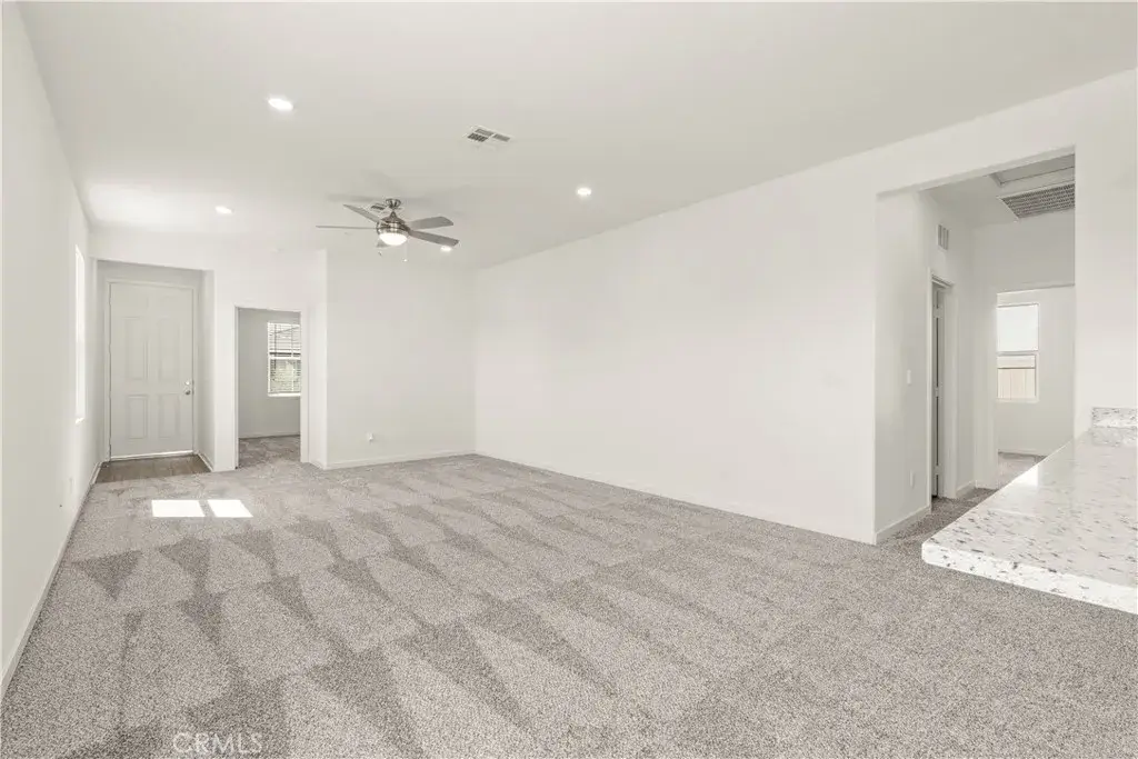 80513 Anacapa Street, Indio, CA 92201 - Image #1