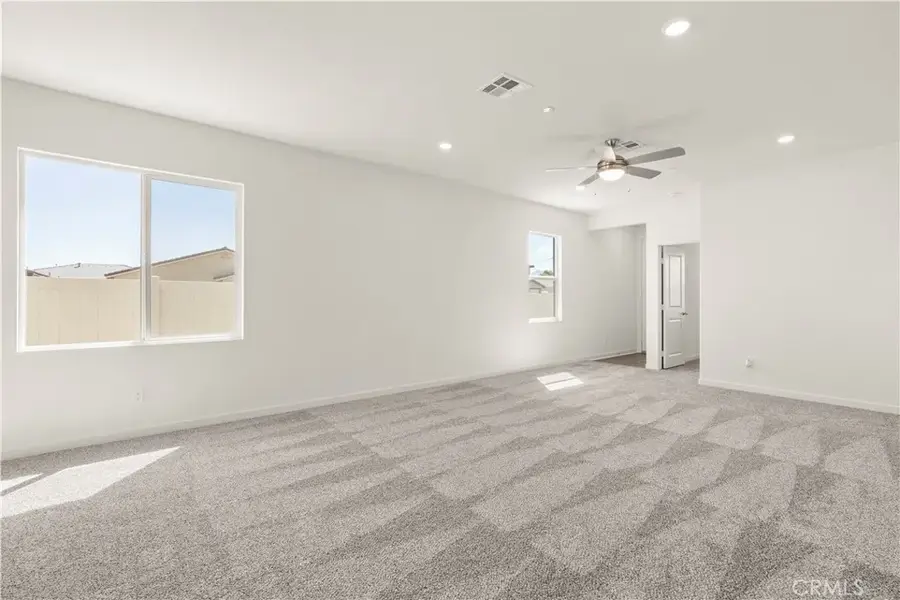 80513 Anacapa Street, Indio, CA 92201 - Image #3