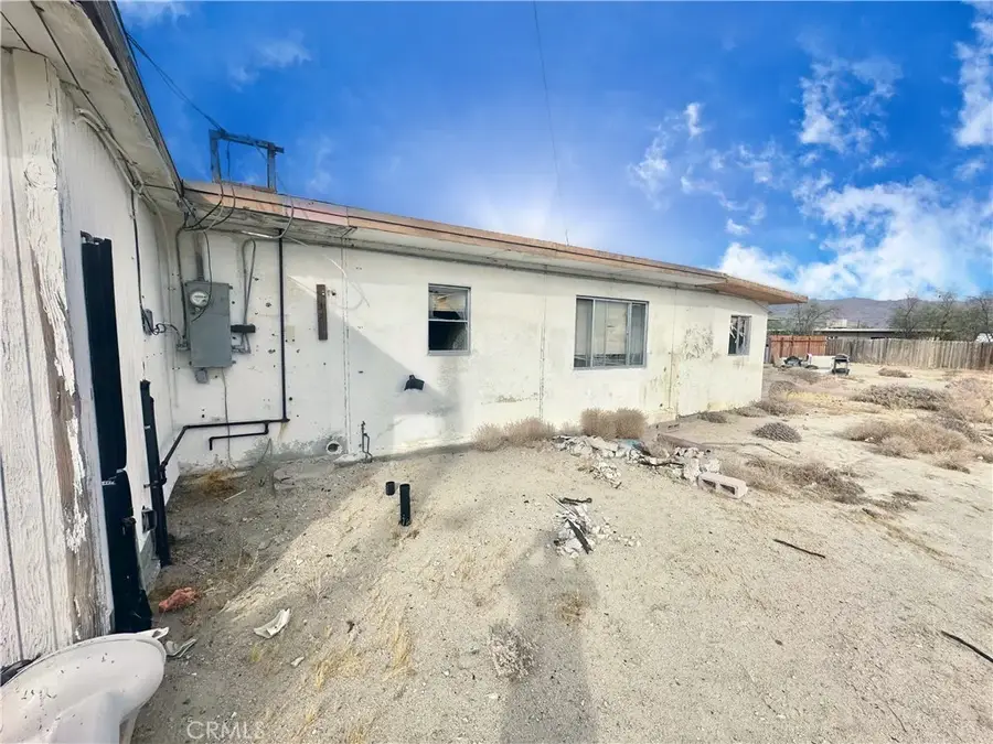 13807 Carson, Trona, CA 93562 - Image #2
