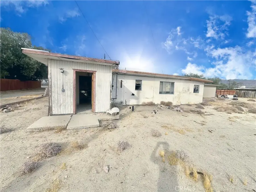 13807 Carson, Trona, CA 93562 - Image #3