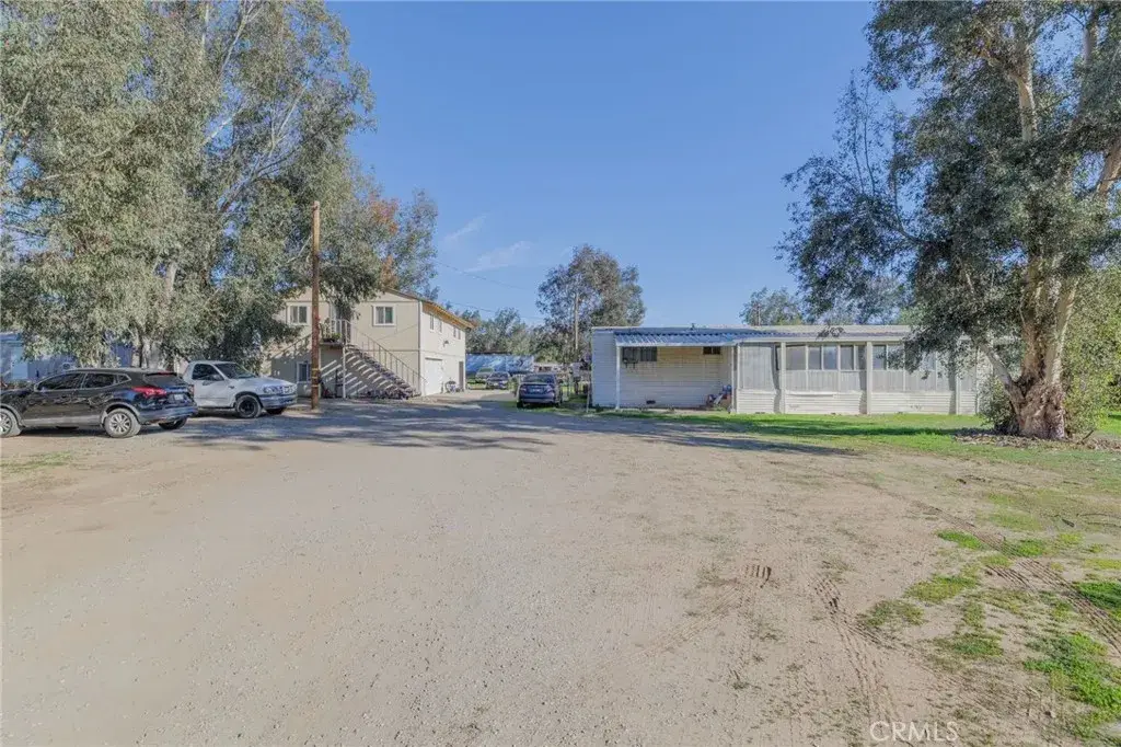 28568 Memory Lane, Winchester, CA 92596 - #1