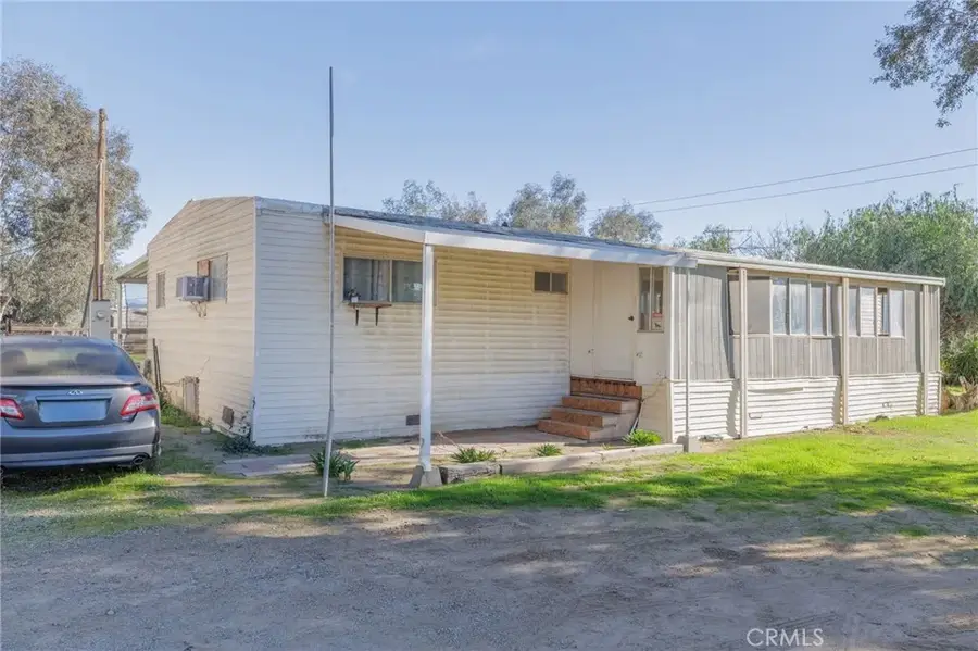 28568 Memory Lane, Winchester, CA 92596 - #2