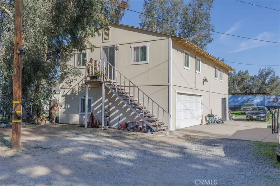 28568 Memory Lane, Winchester, CA 92596 - #3