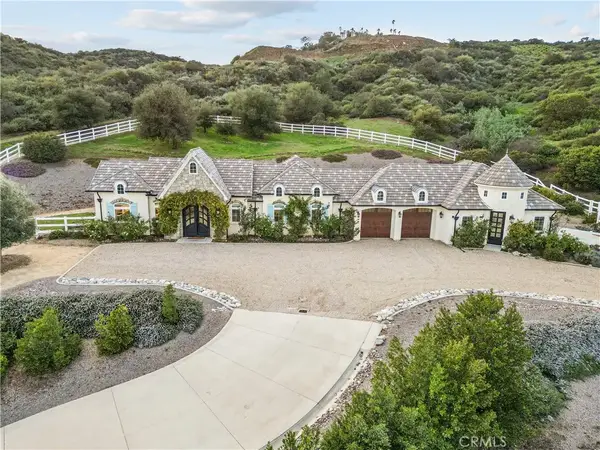 39851 Paseo Chaparro, Murrieta, CA 92562