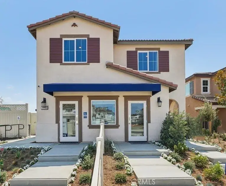 14007 Carina Street, Moreno Valley, CA 92555 - Image #1