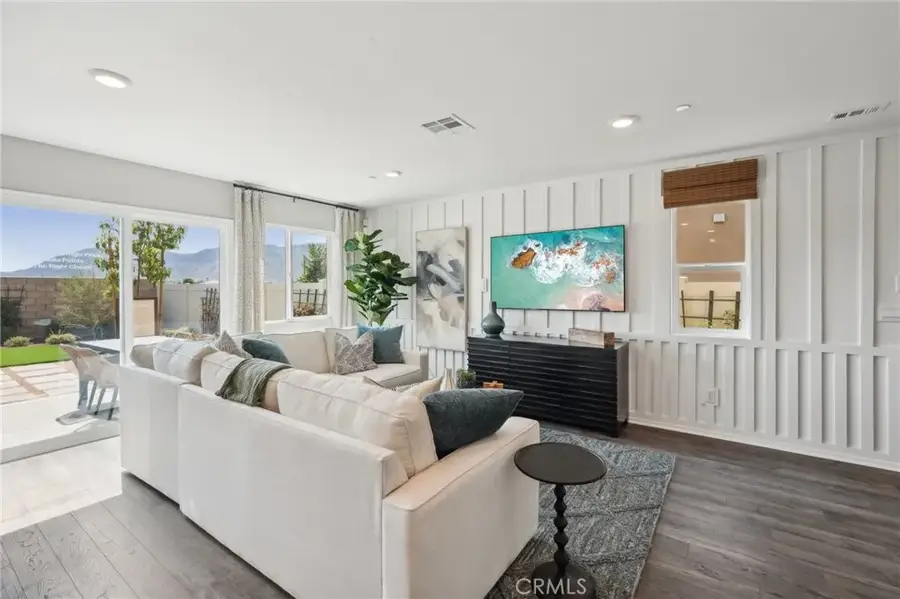 14007 Carina Street, Moreno Valley, CA 92555 - Image #3