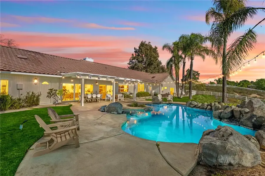 33905 Pauba, Temecula, CA 92592 - #2