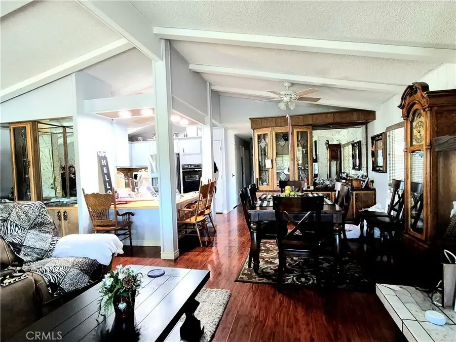 13381 Magnolia #35, Corona, CA 92879 - Image #3